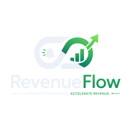 RevenueFlow