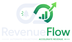 RevenueFlow