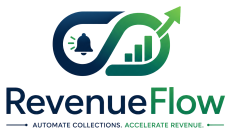 RevenueFlow